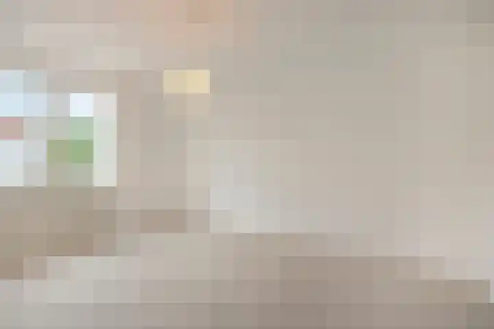 Nusterweg 12 Sittard thumbnail 17