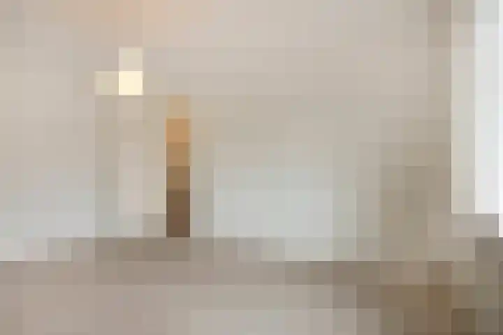 Nusterweg 12 Sittard thumbnail 18