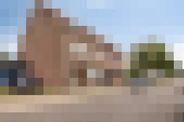 Nusterweg 12 Sittard thumbnail 30