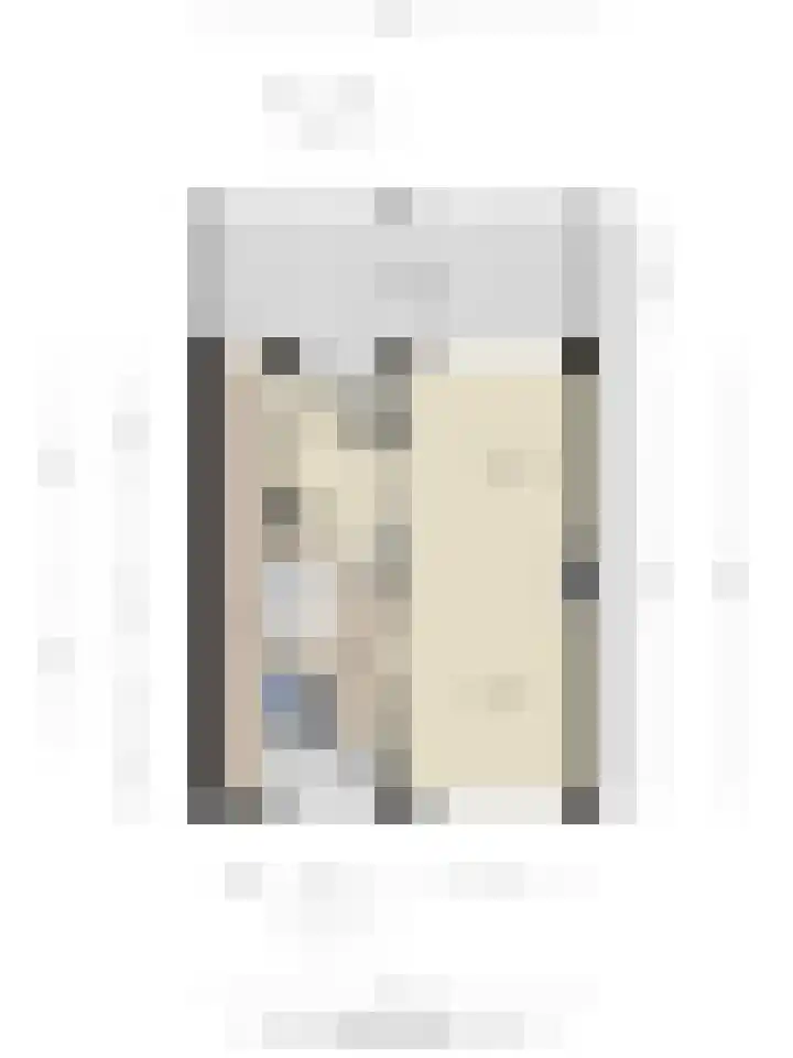 Nusterweg 12 Sittard thumbnail 32