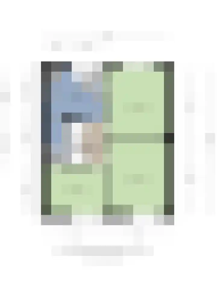 Nusterweg 12 Sittard thumbnail 33
