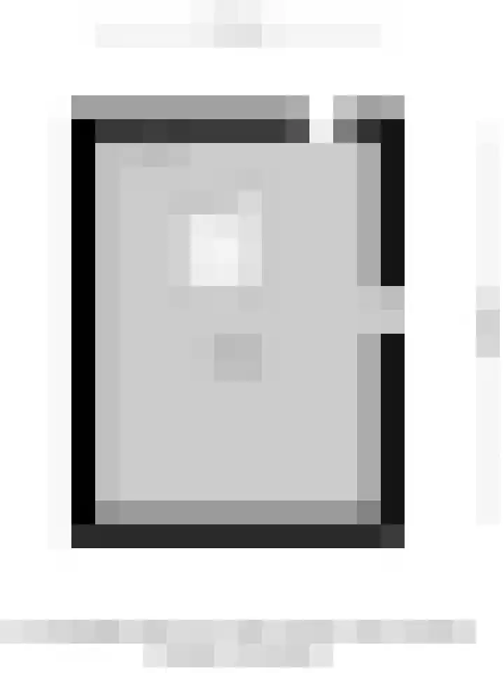 Nusterweg 12 Sittard thumbnail 35