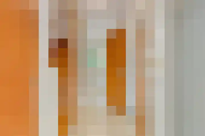 Nusterweg 12 Sittard thumbnail 6