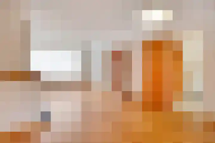 Nusterweg 12 Sittard thumbnail 8