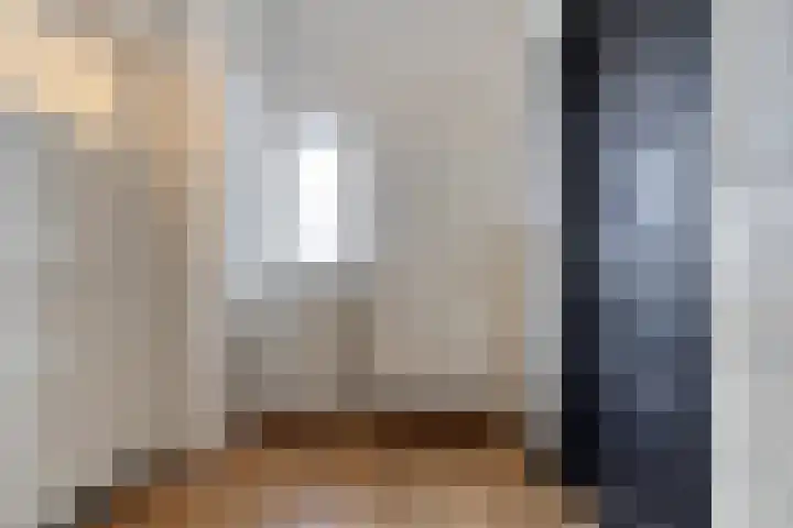 Nutsstraat 11 Hoogezand thumbnail 10