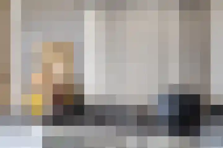Nutsstraat 11 Hoogezand thumbnail 17