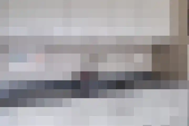 Nutsstraat 11 Hoogezand thumbnail 18