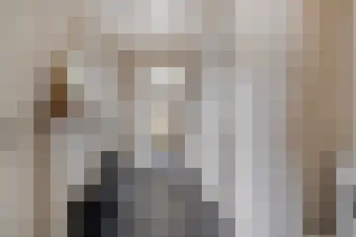 Nutsstraat 11 Hoogezand thumbnail 20