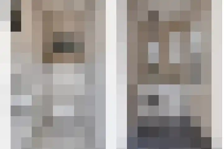 Nutsstraat 11 Hoogezand thumbnail 21