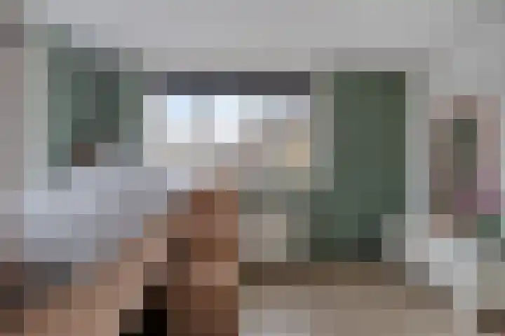 Nutsstraat 11 Hoogezand thumbnail 25