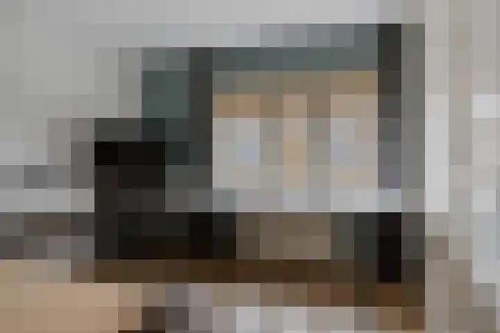 Nutsstraat 11 Hoogezand thumbnail 28