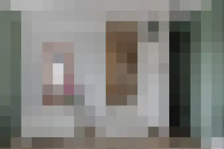 Nutsstraat 11 Hoogezand thumbnail 29