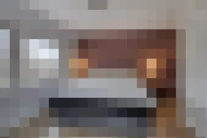 Nutsstraat 11 Hoogezand thumbnail 30