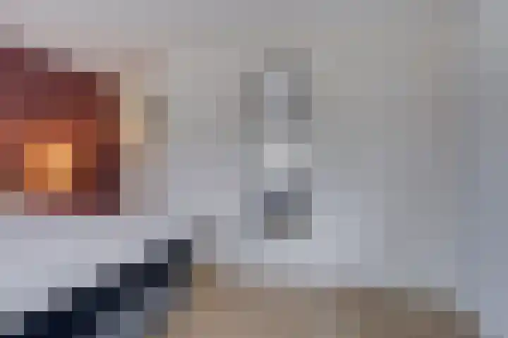 Nutsstraat 11 Hoogezand thumbnail 31