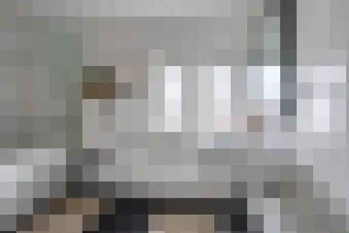 Nutsstraat 11 Hoogezand thumbnail 33