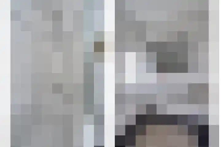 Nutsstraat 11 Hoogezand thumbnail 35
