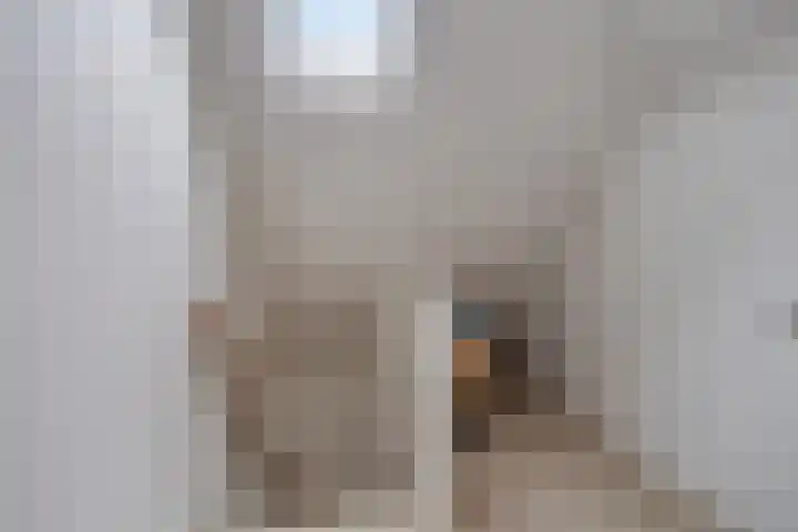 Nutsstraat 11 Hoogezand thumbnail 36