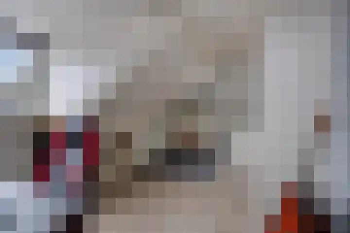Nutsstraat 11 Hoogezand thumbnail 38
