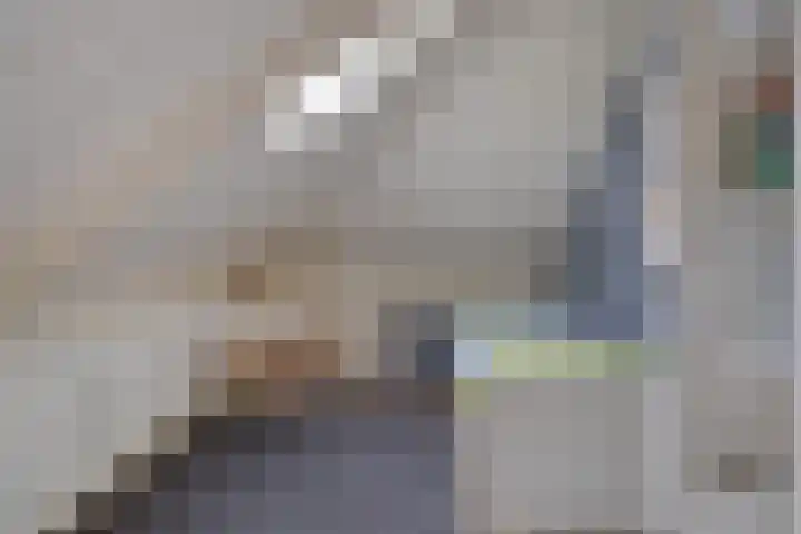 Nutsstraat 11 Hoogezand thumbnail 39