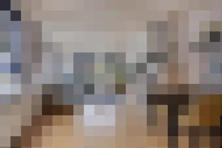 Nutsstraat 11 Hoogezand thumbnail 4