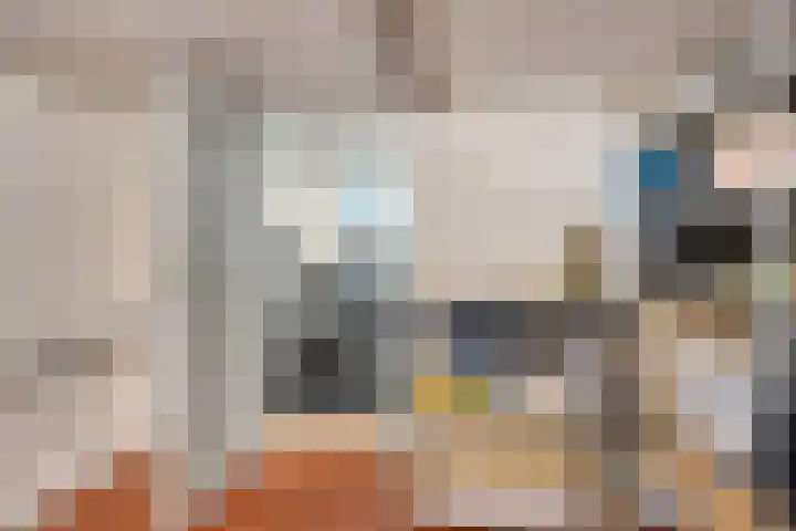 Nutsstraat 11 Hoogezand thumbnail 41