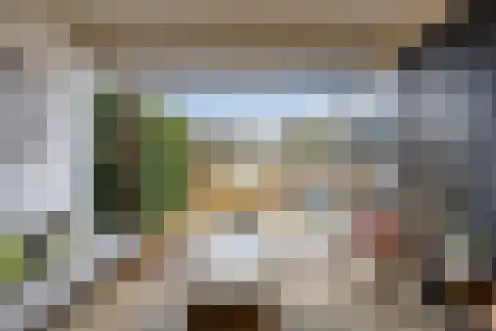 Nutsstraat 11 Hoogezand thumbnail 44