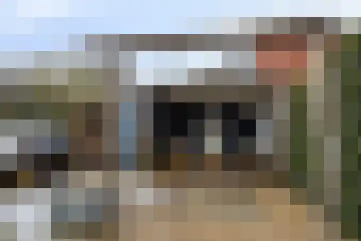 Nutsstraat 11 Hoogezand thumbnail 47