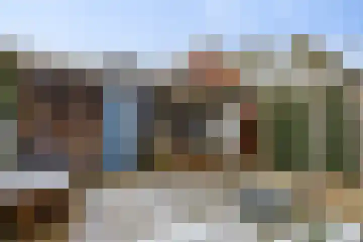 Nutsstraat 11 Hoogezand thumbnail 48