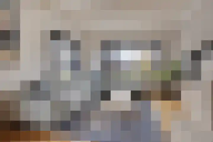Nutsstraat 11 Hoogezand thumbnail 5