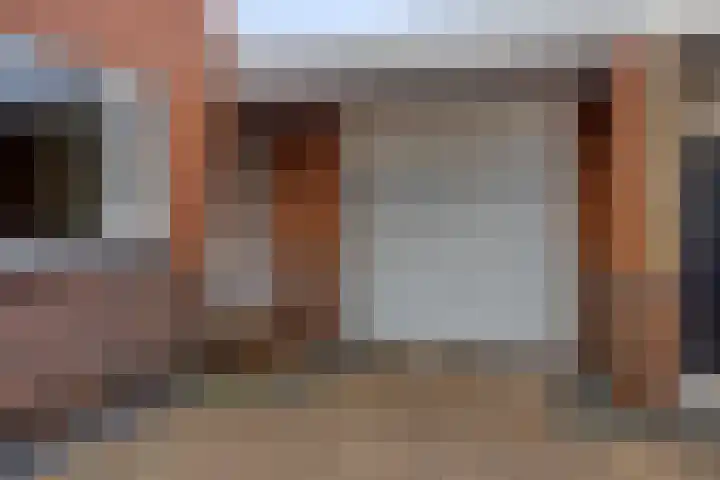 Nutsstraat 11 Hoogezand thumbnail 51