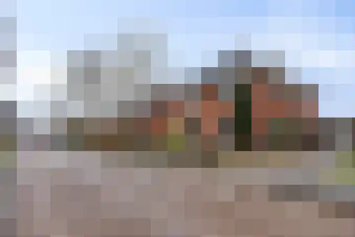 Nutsstraat 11 Hoogezand thumbnail 55