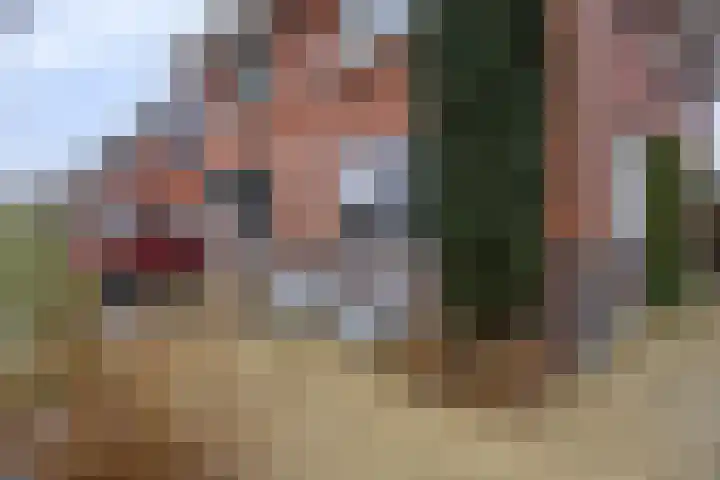 Nutsstraat 11 Hoogezand thumbnail 56
