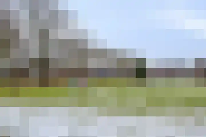 Nutsstraat 11 Hoogezand thumbnail 60