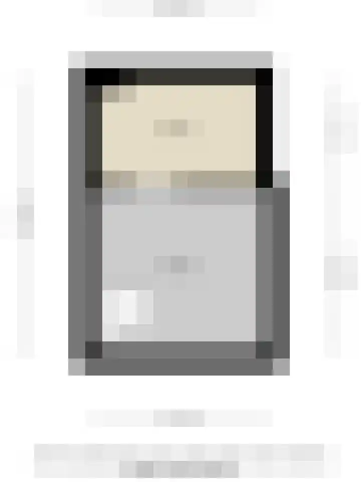 Nutsstraat 11 Hoogezand thumbnail 67
