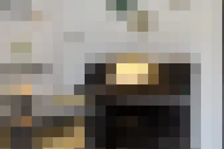 Nutsstraat 11 Hoogezand thumbnail 8