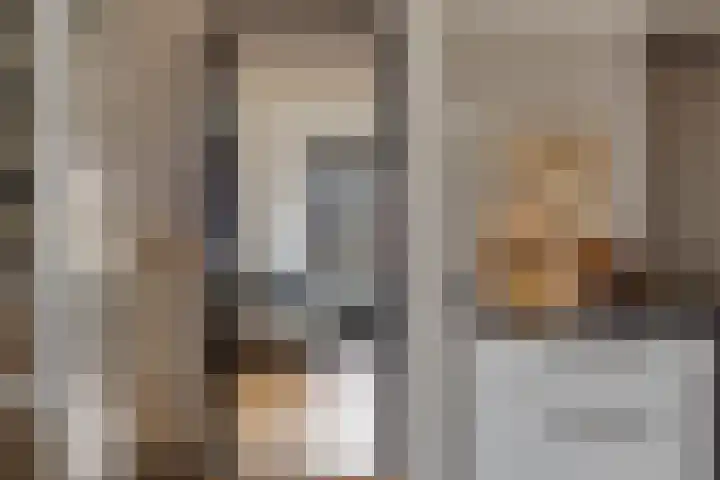 Nutsstraat 11 Hoogezand thumbnail 9