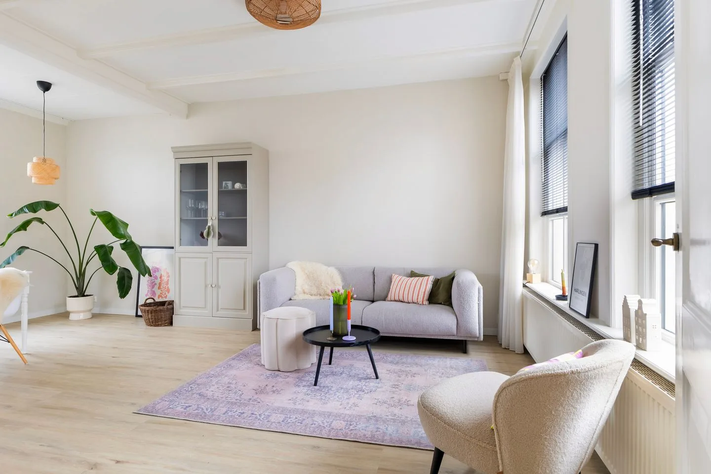 Nutstraat 11 Harlingen foto 2