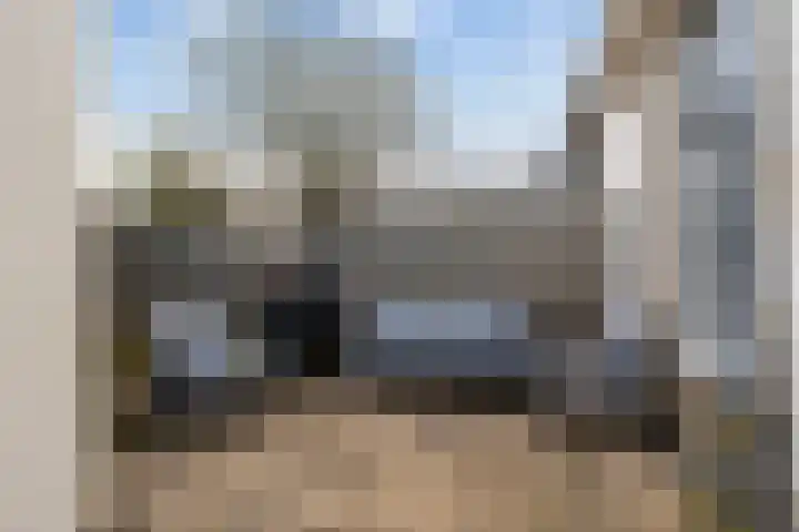 Nutstraat 11 Harlingen thumbnail 29