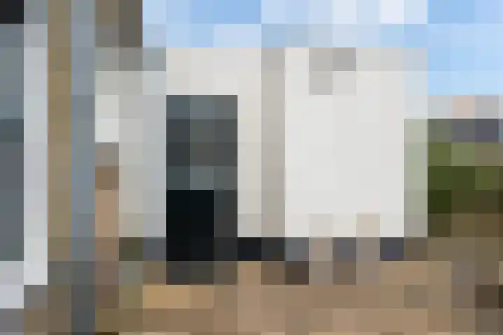 Nutstraat 11 Harlingen thumbnail 30