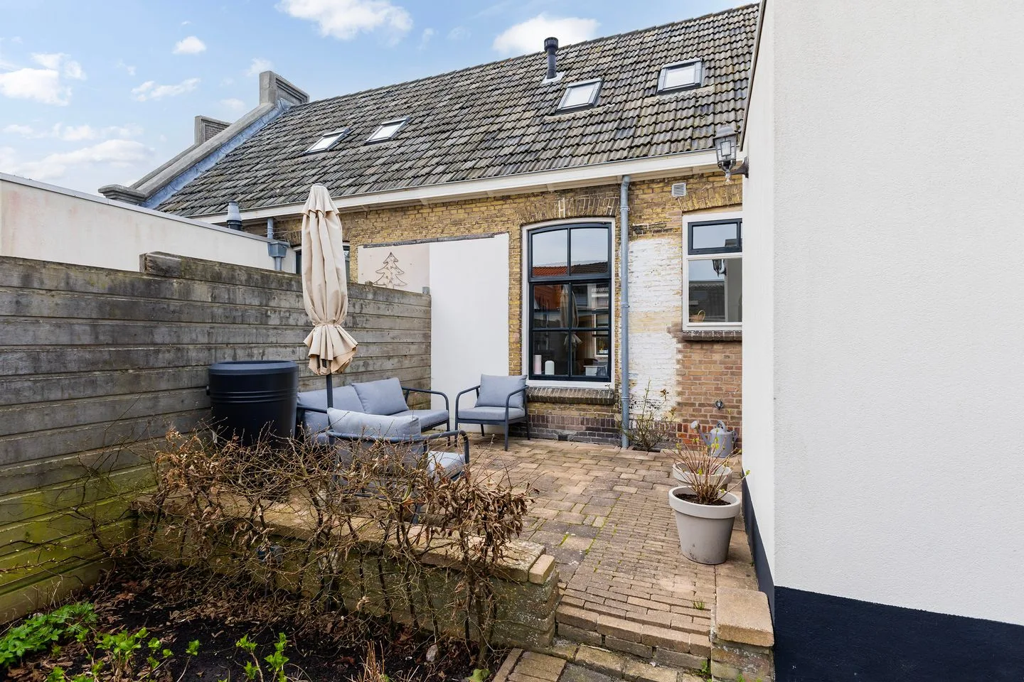 Nutstraat 11 Harlingen thumbnail 32