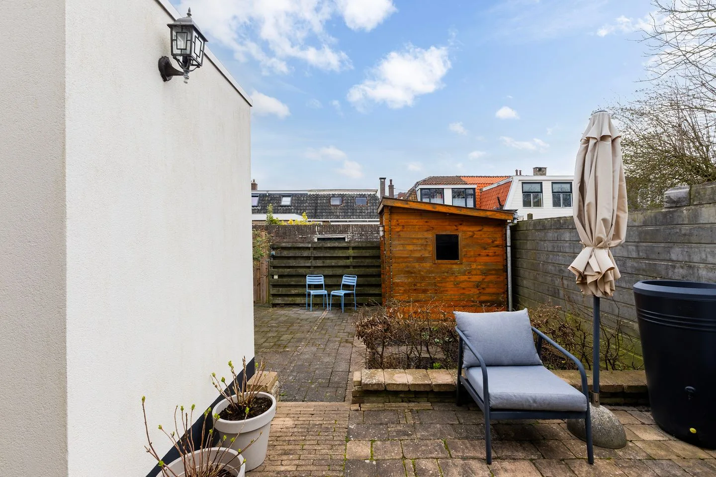 Nutstraat 11 Harlingen thumbnail 33