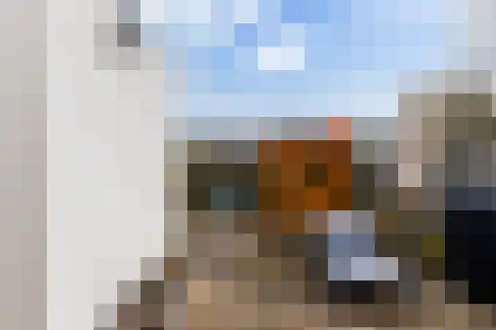 Nutstraat 11 Harlingen thumbnail 33