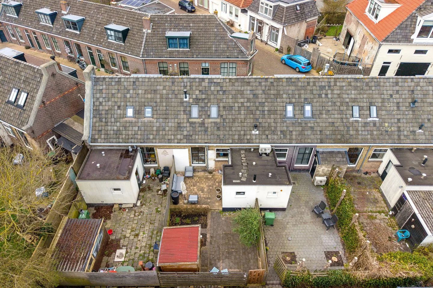 Nutstraat 11 Harlingen thumbnail 35