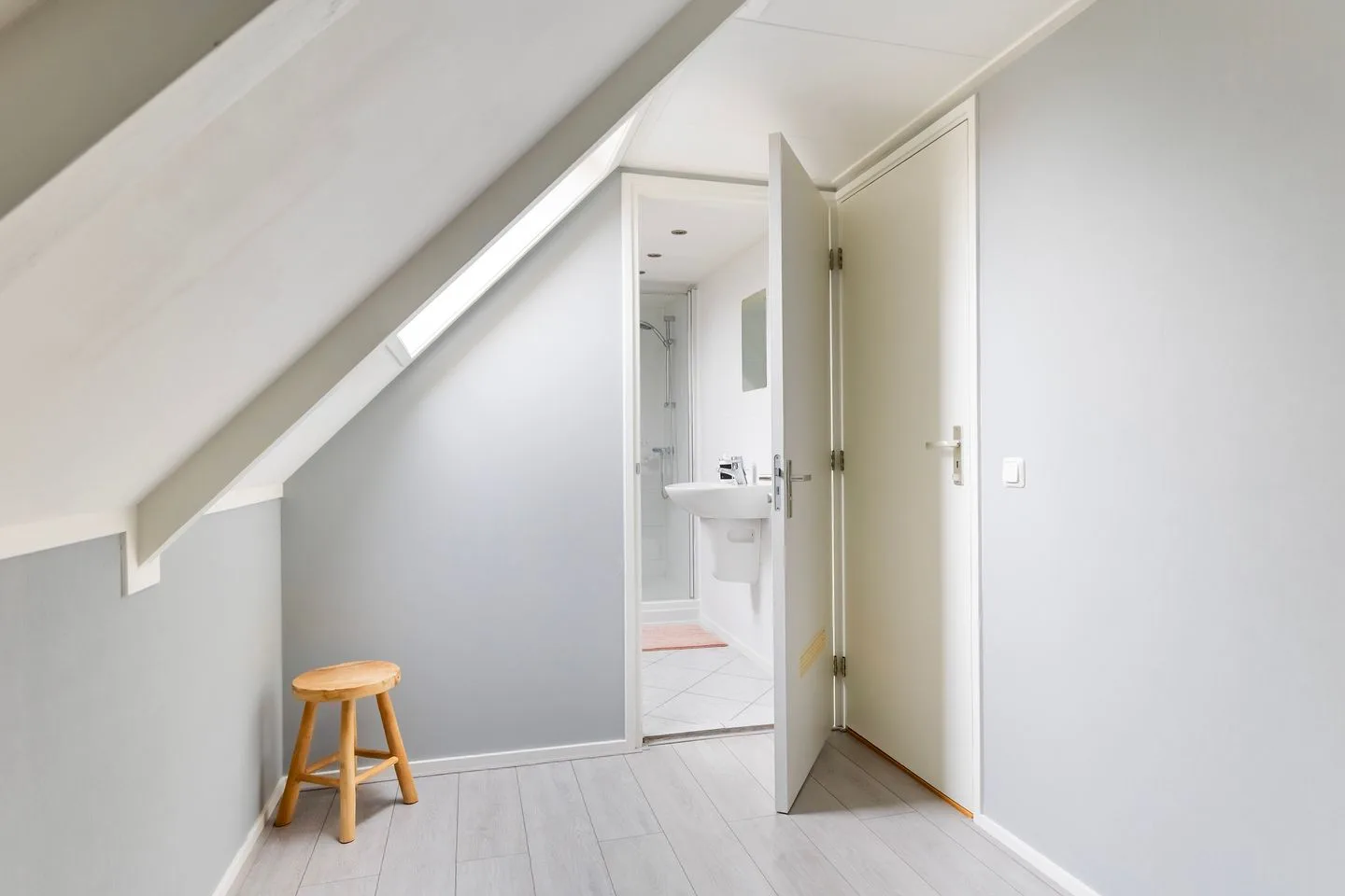 Nutstraat 11 Harlingen thumbnail 41