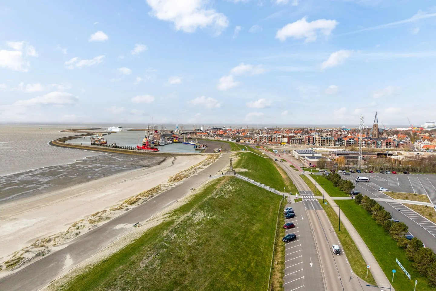 Nutstraat 11 Harlingen thumbnail 43