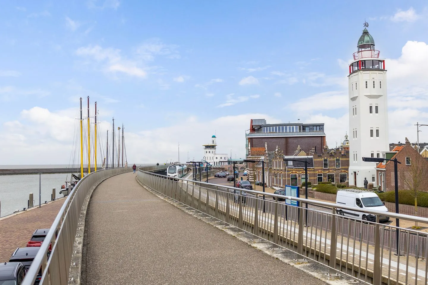 Nutstraat 11 Harlingen thumbnail 44