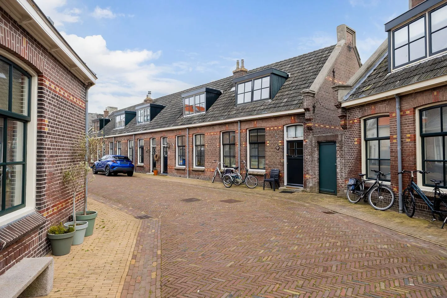 Nutstraat 11 Harlingen thumbnail 45
