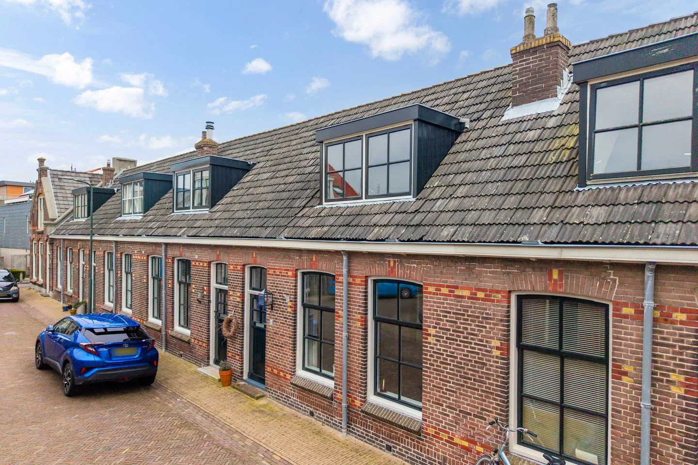 Nutstraat 11 Harlingen thumbnail 46