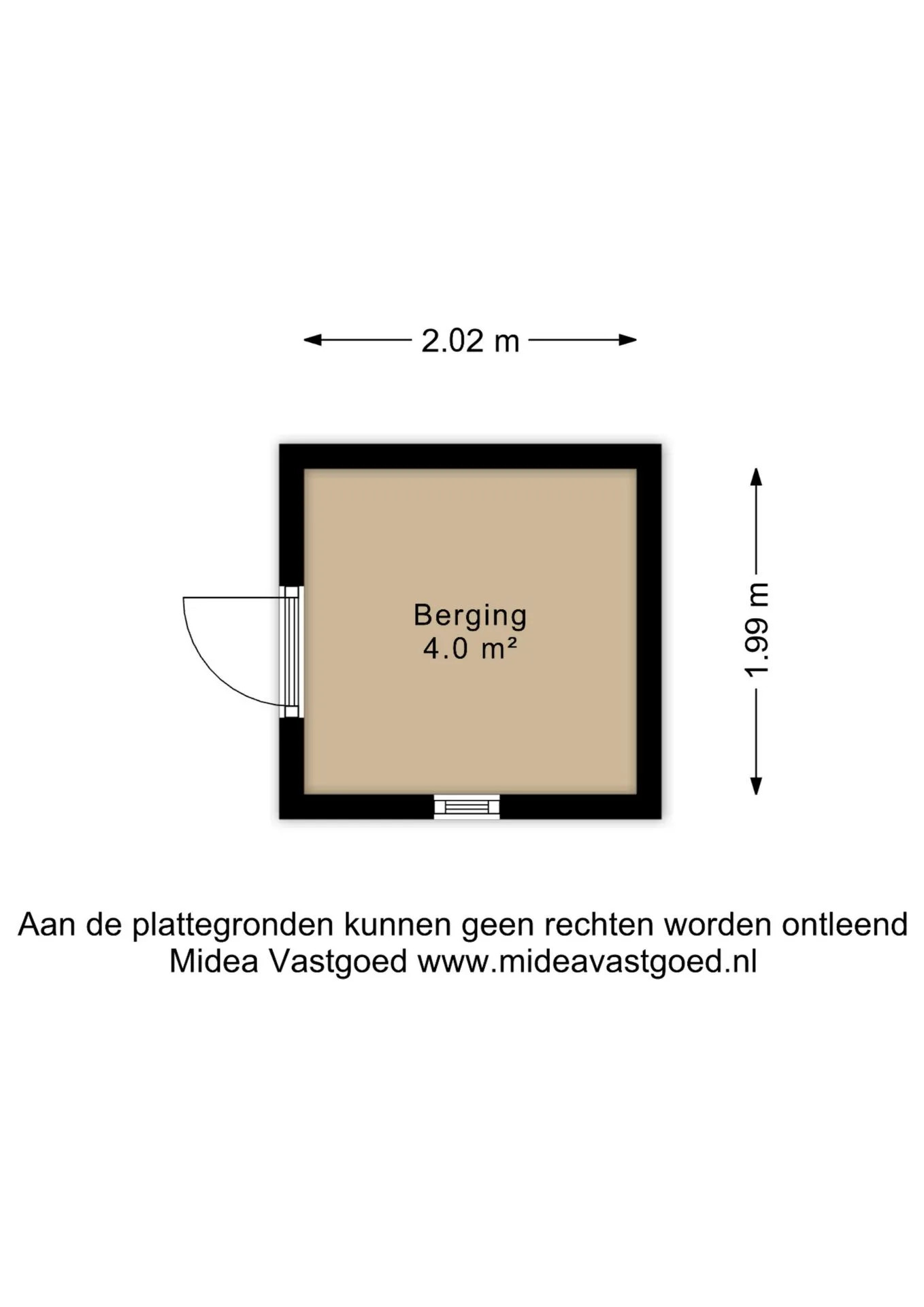 Nutstraat 11 Harlingen thumbnail 48