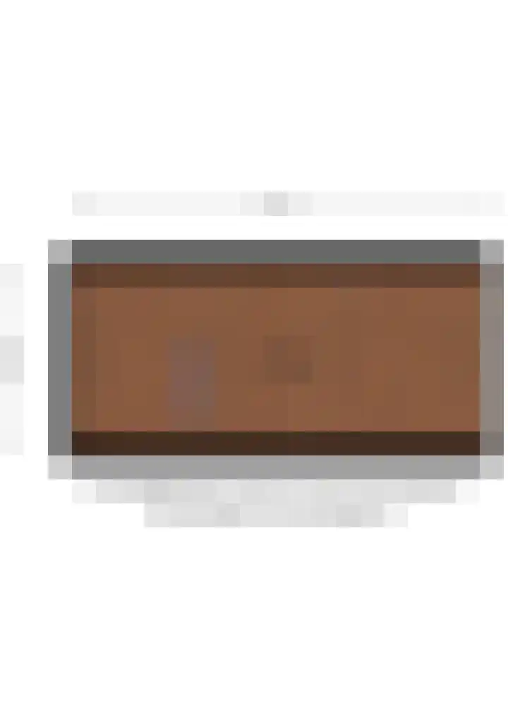Nutstraat 11 Harlingen thumbnail 51
